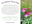 Historical Uses of Plants Program at Bunker Library