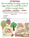 Attention Crafters! (2).png