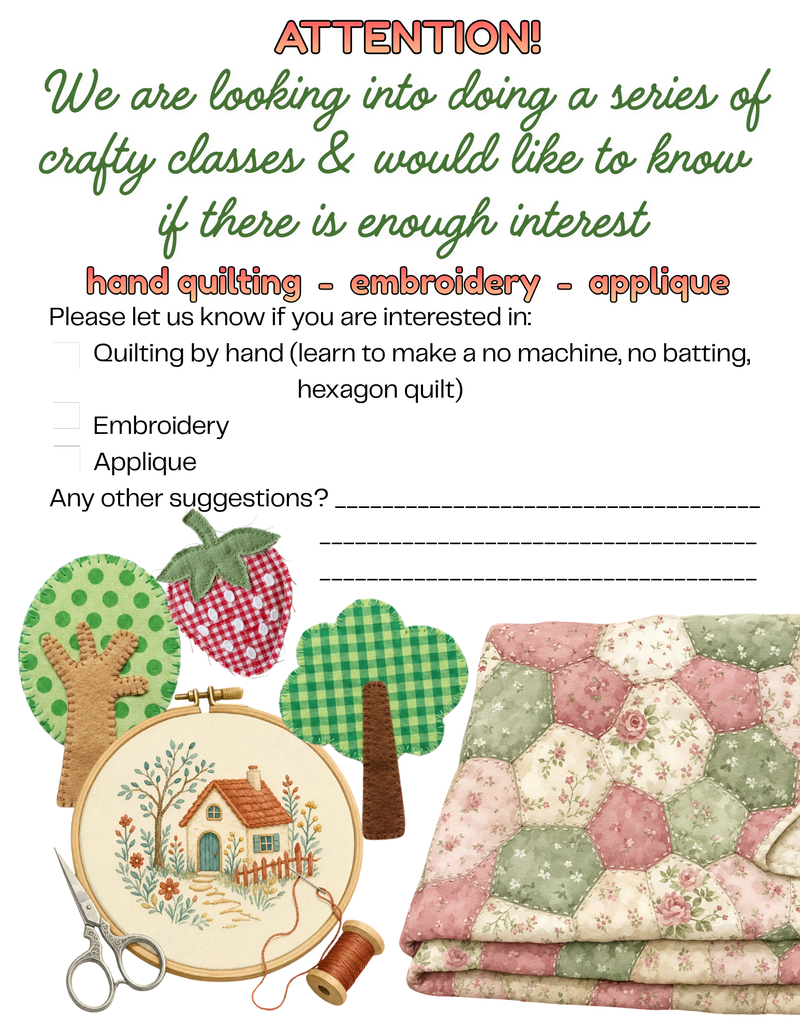 Attention Crafters! (2).png