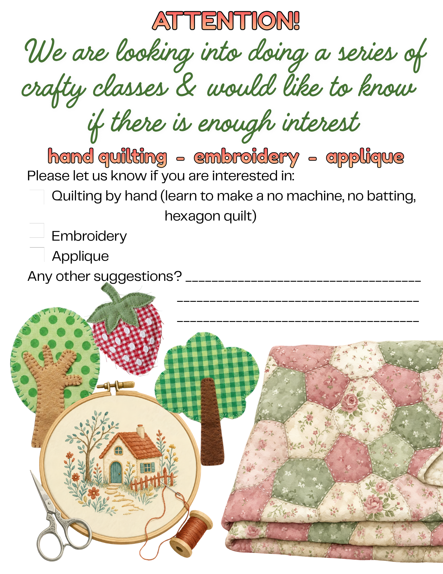 Attention Crafters! (2).png