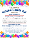 Celebrate.png