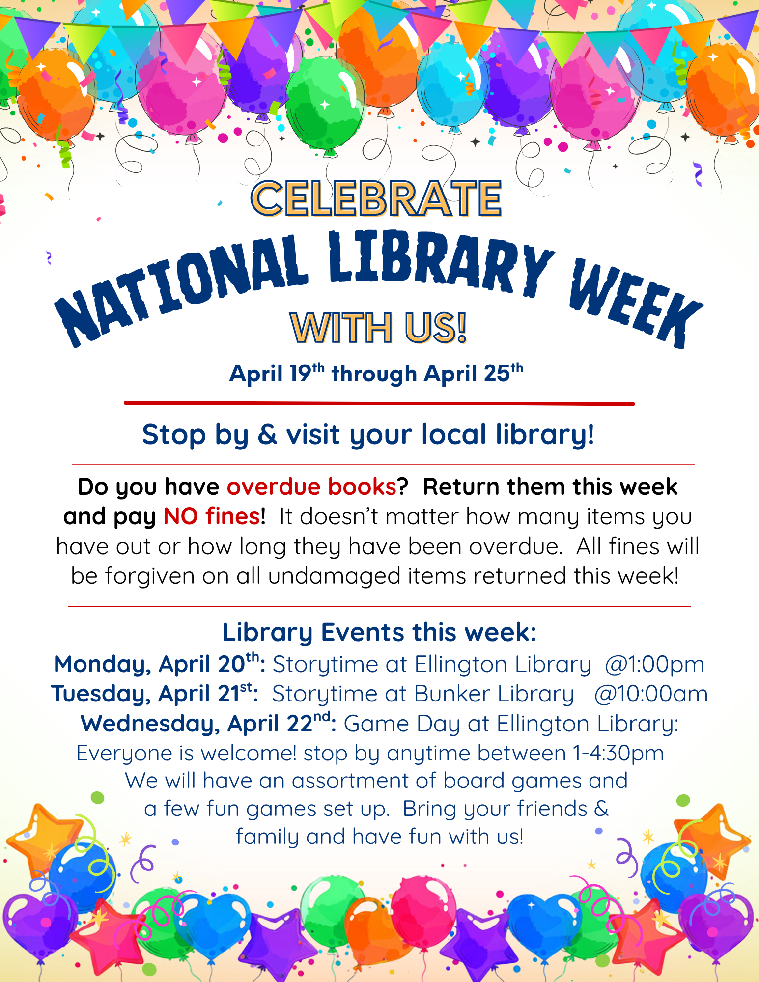 Celebrate.png