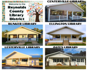 Copy of Centerville Library (1).png
