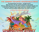 Copy of Copy of Unearth a story.png