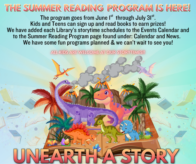 Copy of Copy of Unearth a story.png