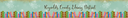 CoverImage.png