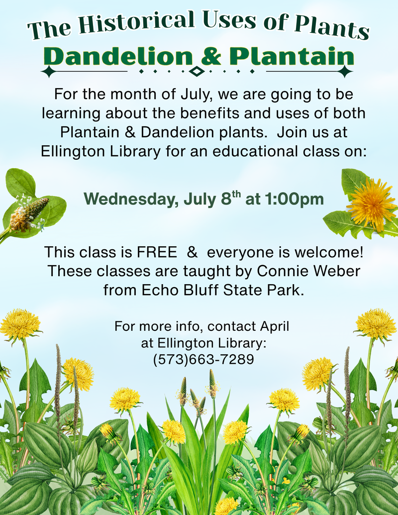 Copy of july BU Historical Uses of Plants.png