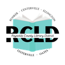 Copy of RCLD.png