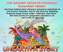 Copy of Unearth a story.png