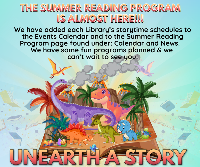 Copy of Unearth a story.png