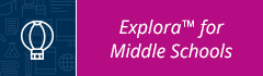 Explora_Middle_School_240x70.png