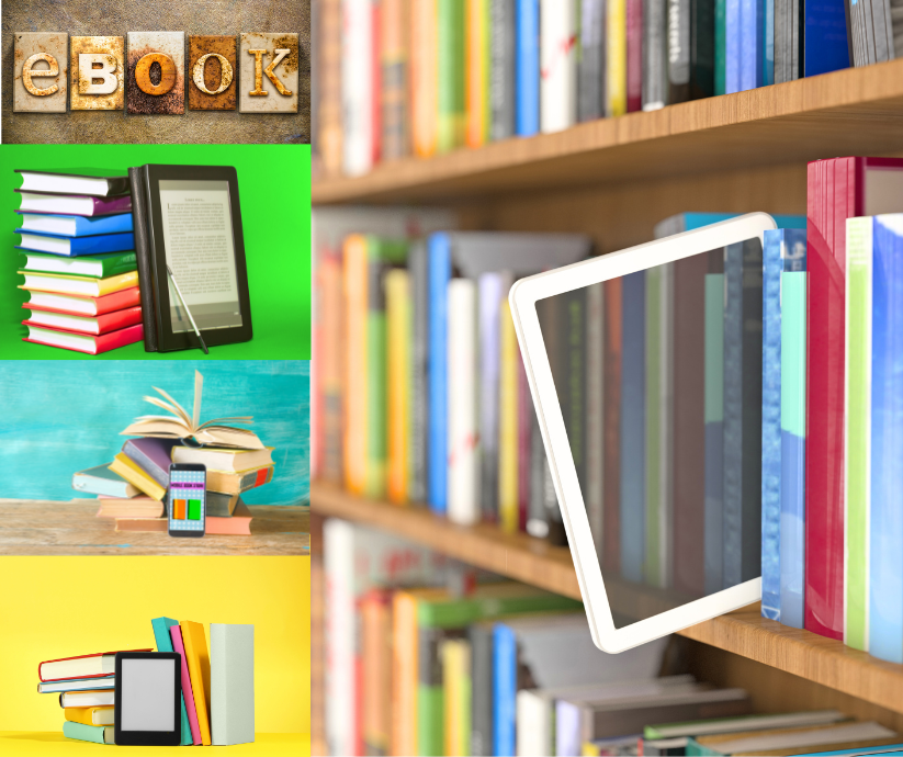 Explore eBooks and discover an easily accessible world of reading at your fingertips.... (1).png
