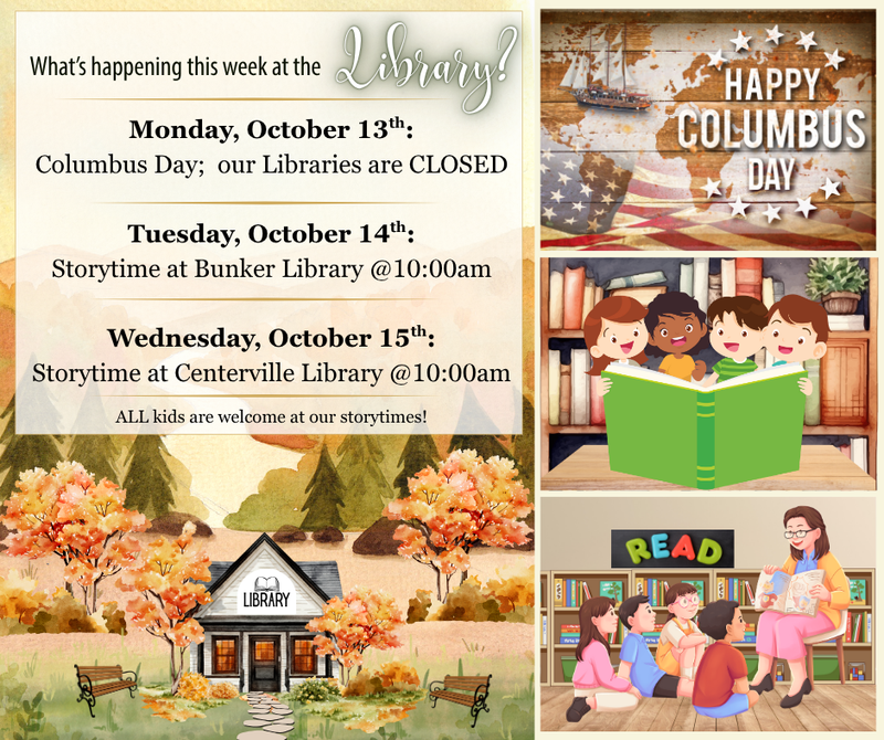 Library (2).png