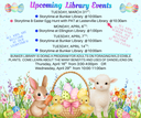 Library (4).png