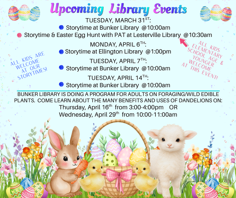 Library (4).png