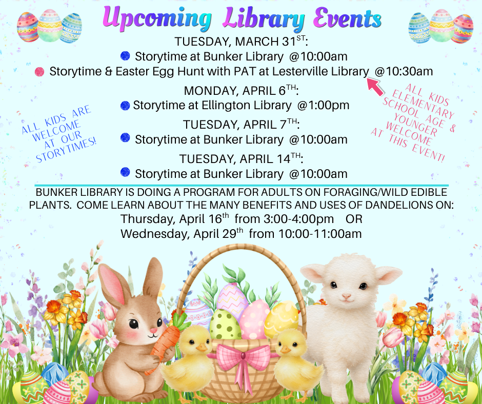 Library (4).png