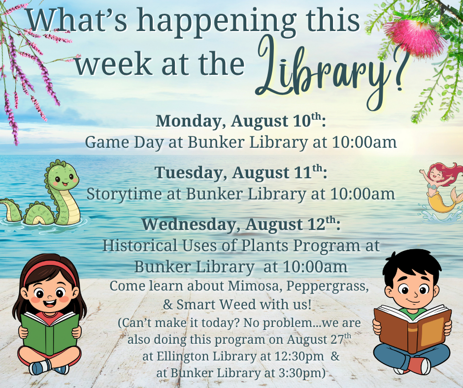 Library (6).png