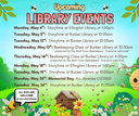 Library Events.png