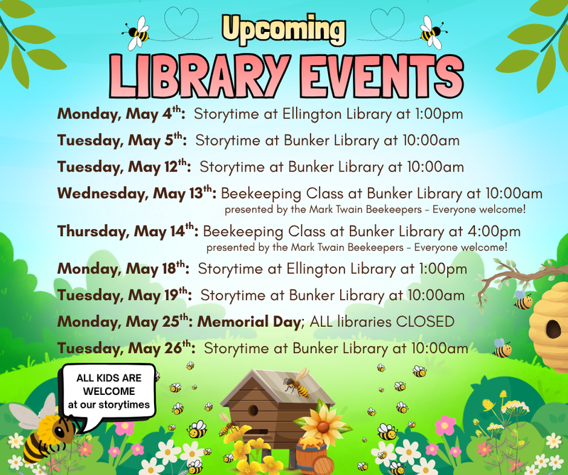 Library Events.png