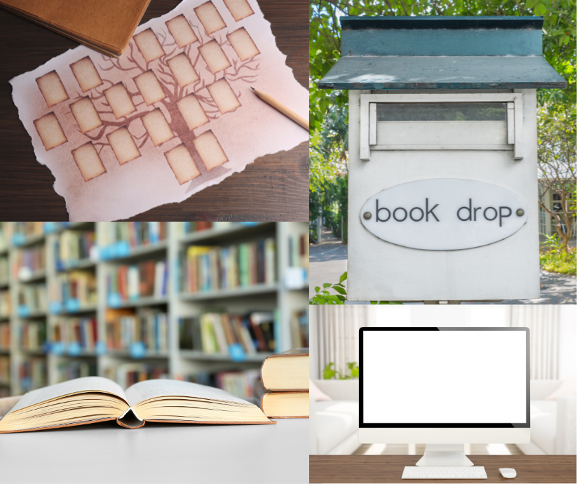 Library resources.png