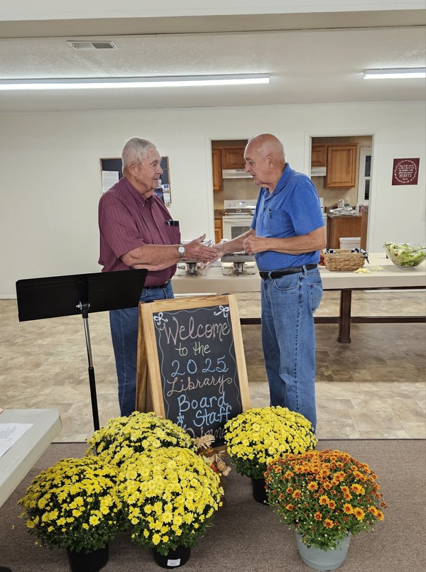 Ron Congrats-50!.jpg