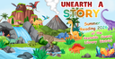 UNEARTH A STORY (1).png
