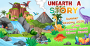 UNEARTH A STORY (2).png