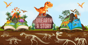 unearth a story.png
