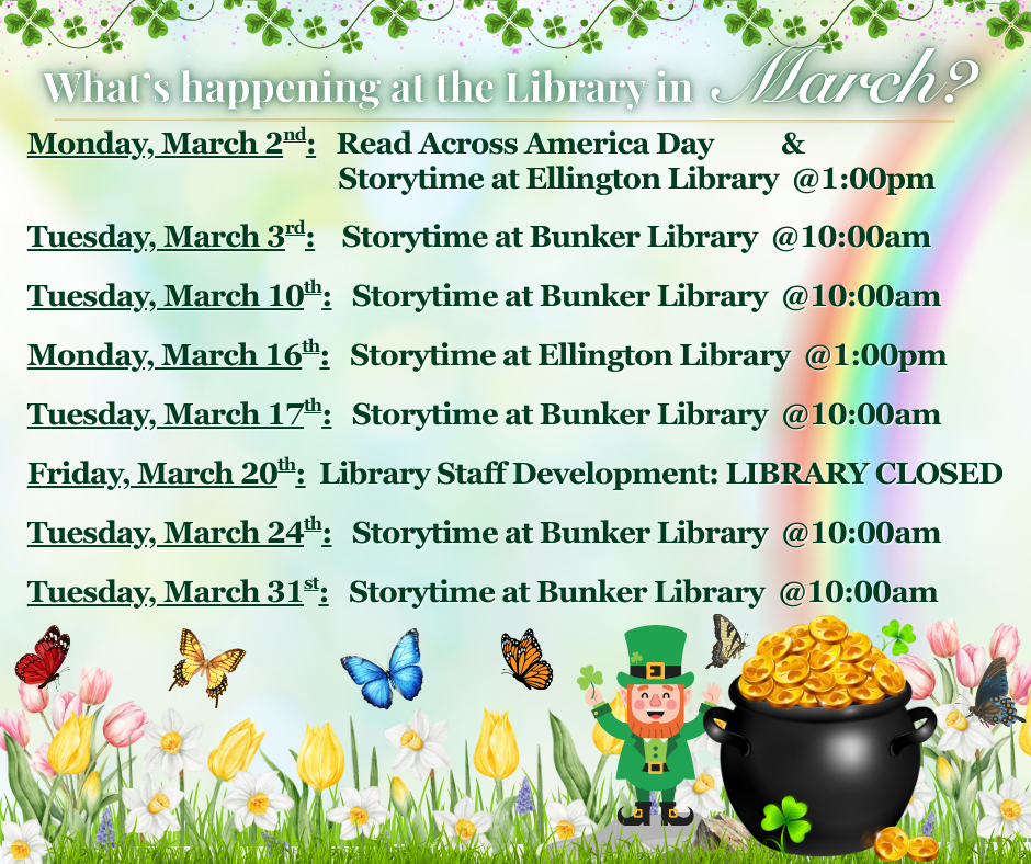 What’s happening at the Library in March.png