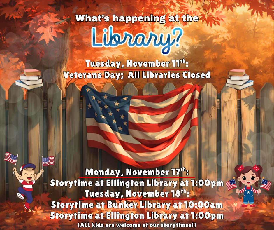 Your paragraph text (1).png